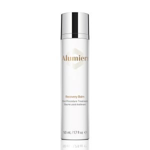 Alumier MD Recovery Balm for Post-Procedure Skin.