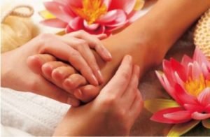 Fungi Nail Therapy: A Modern Solution for Healthy Nails