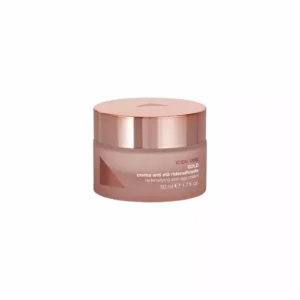 GOLD Redensifying Anti-Age Cream 50ml ICON TIME