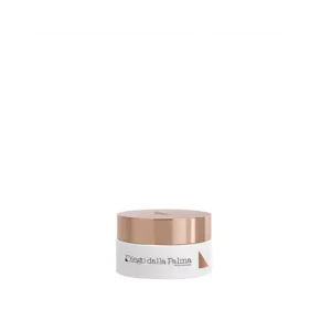 ICON Eyes: Correcting Eye Cream 15 ml