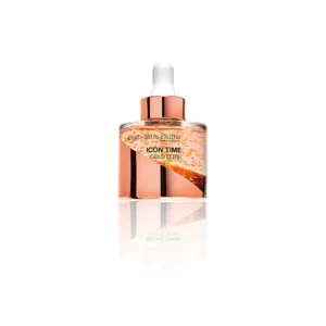 ICON Golden Elixir - Redensifying Anti-Age Serum 30 ml