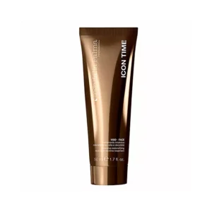 ICON Intensive Redensifying Neck and Neckline Treatment 50 ml