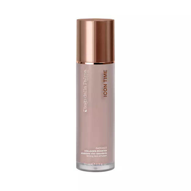 Radiance Collagen Booster Firming Face Emulsion (50ml) ICON TIME