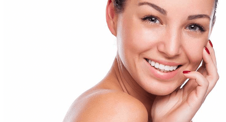 Unveiling the Power of Medical Grade Peels for Radiant Skin
