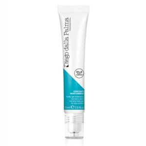 Diego dalla Palma eye cream tube