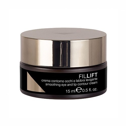 Filllift eye and lip contour cream