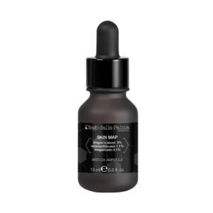 Diego dalla Palma Skin Map Anti-Ox Ampoule