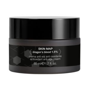 Skin Map Dragon's Blood 1.5% Cream