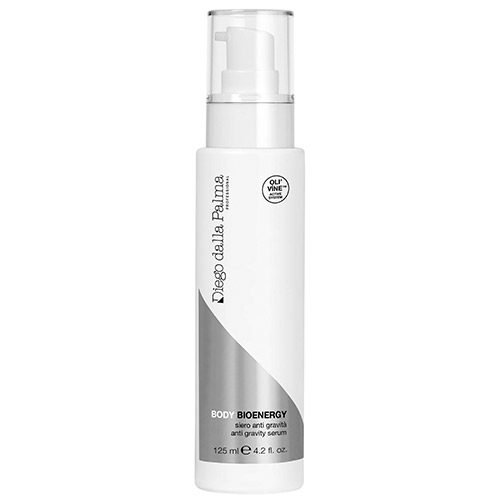 Diego dalla Palma Body Bioenergy Anti-Gravity Serum