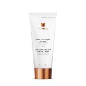 Acne Treatment Lotion