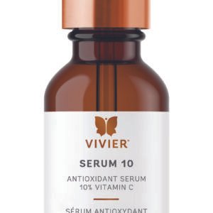 Serum 10