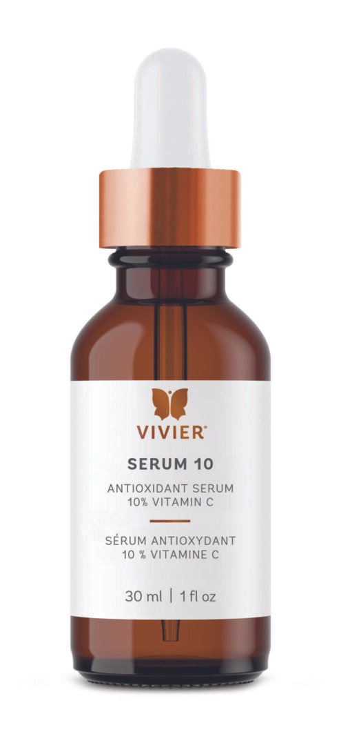Serum 10