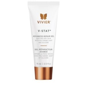 V-STAT® Advanced Repair Gel