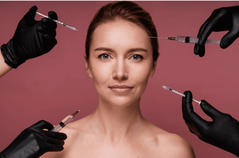How Dermal Fillers Can Enhance Your Natural Beauty