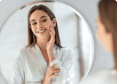 New Age Laser Clinic | Medical Spa & Laser Clinic|Treatments for Botox in Oakville