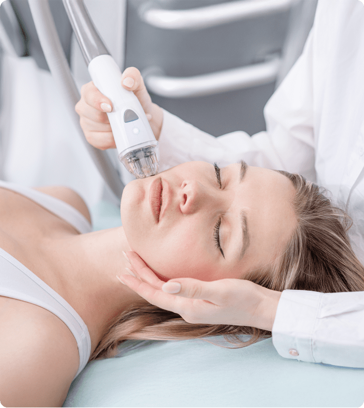 New Age Laser Clinic | Medical Spa & Laser Clinic | Body Contouring Kitchener
