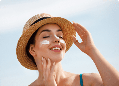 New Age Laser Clinic | Medical Spa & Laser Clinic|Derma Fillers Hamilton