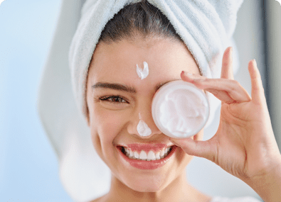 New Age Laser Clinic | Medical Spa & Laser Clinic|Laser Acne Treatment Hamilton