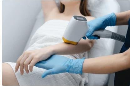 New Age Laser Clinic | Medical Spa & Laser Clinic|Dermal Fillers Kitchener