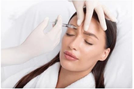 New Age Laser Clinic | Medical Spa & Laser Clinic|Dermal Fillers Oakville
