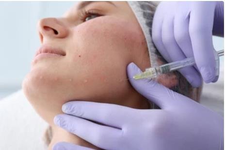 New Age Laser Clinic | Medical Spa & Laser Clinic|Botox Treatment Kitchener