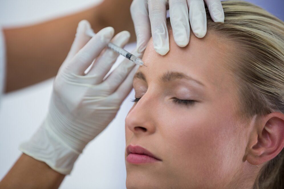 New Age Laser Clinic | Medical Spa & Laser Clinic|Treatments for Botox in Oakville