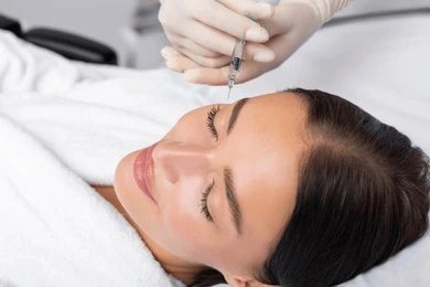 Benefits of Botox Treatment