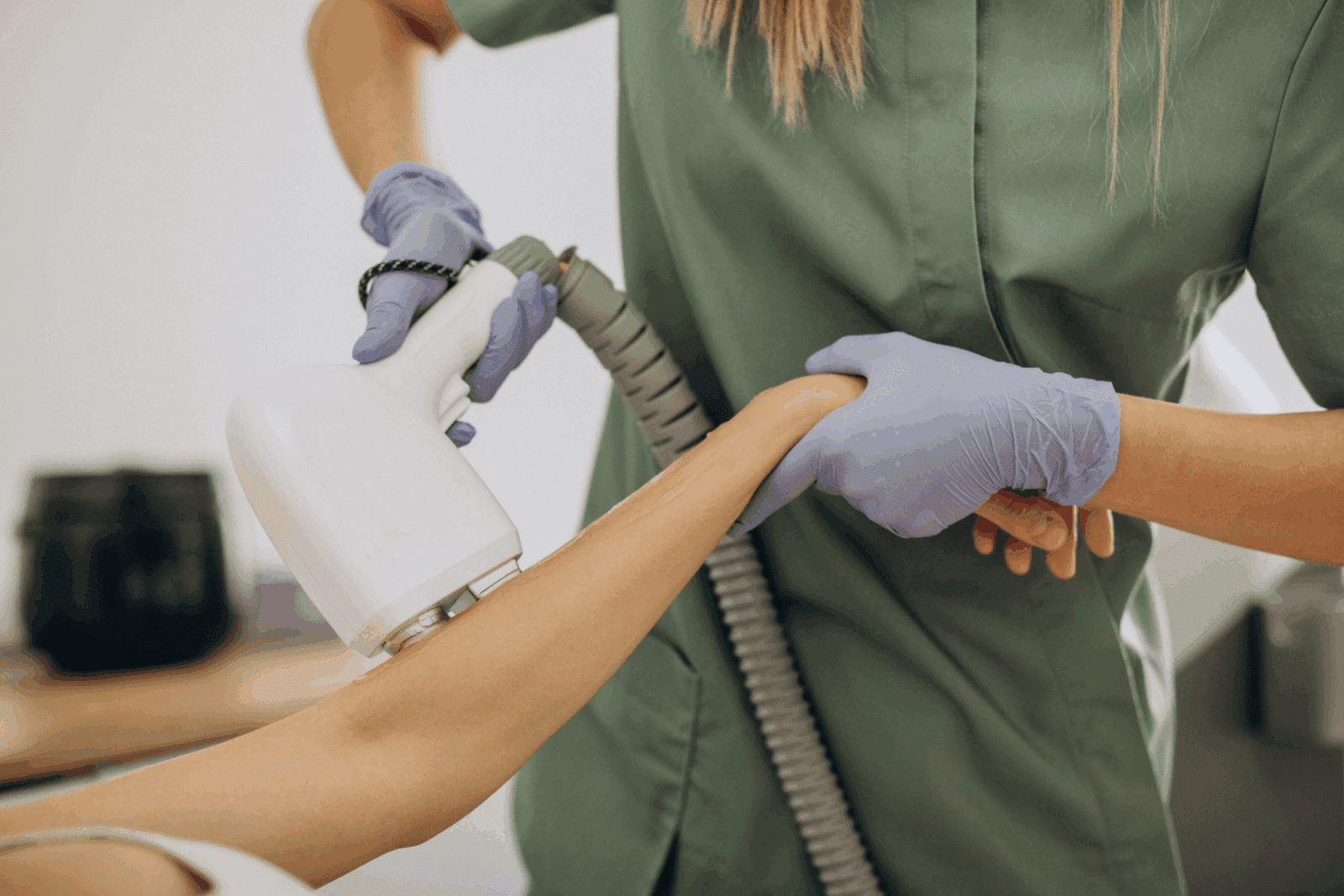 Is Laser Hair Removal Worth It? What to Expect in Ontario Clinics