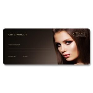 Gift Card (Digital)