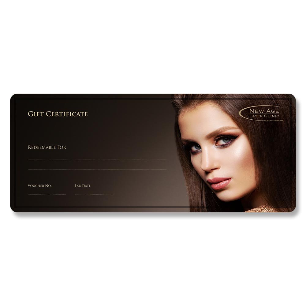 Gift Card (Digital)