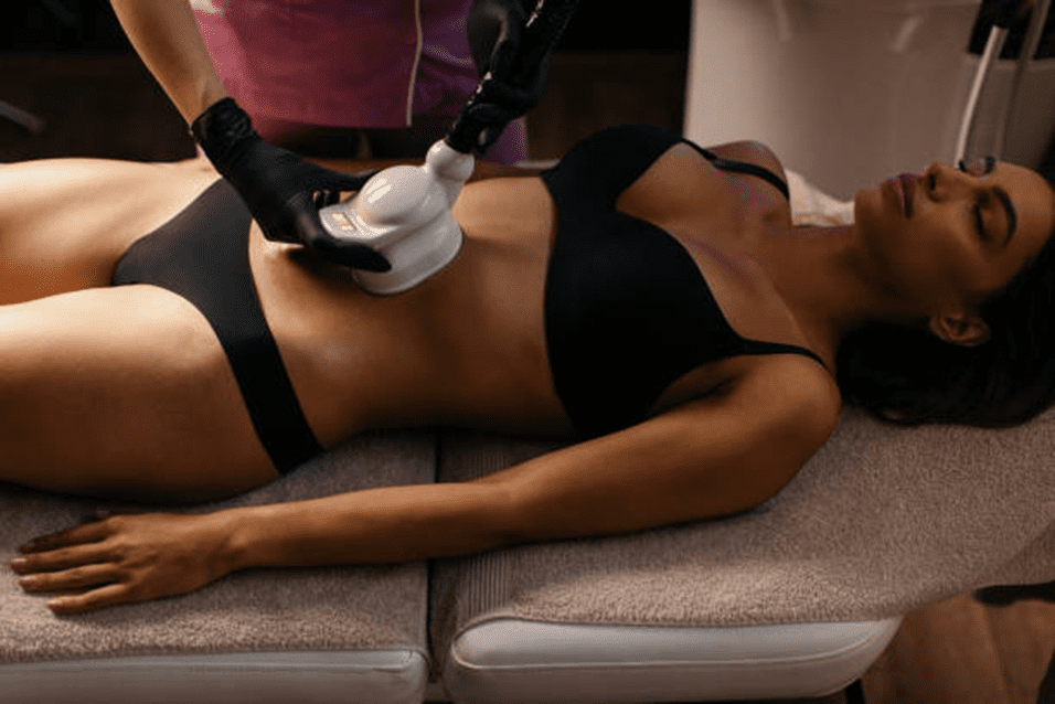 PIANO® vs SMOOTH® Mode: How Dual-Wavelength Lasers Sculpt Fat and Tighten Skin