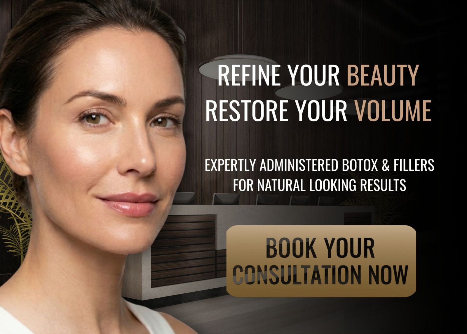 New Age Laser Clinic | Medical Spa & Laser Clinic | Botox®