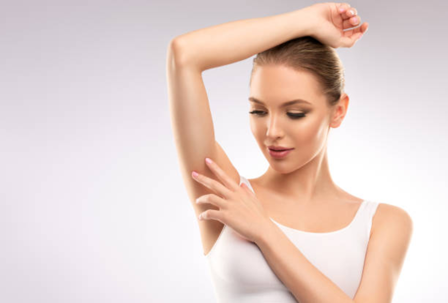 Best Body Areas for Fotona Laser Hair Removal in Oakville (Face to Full Body) 