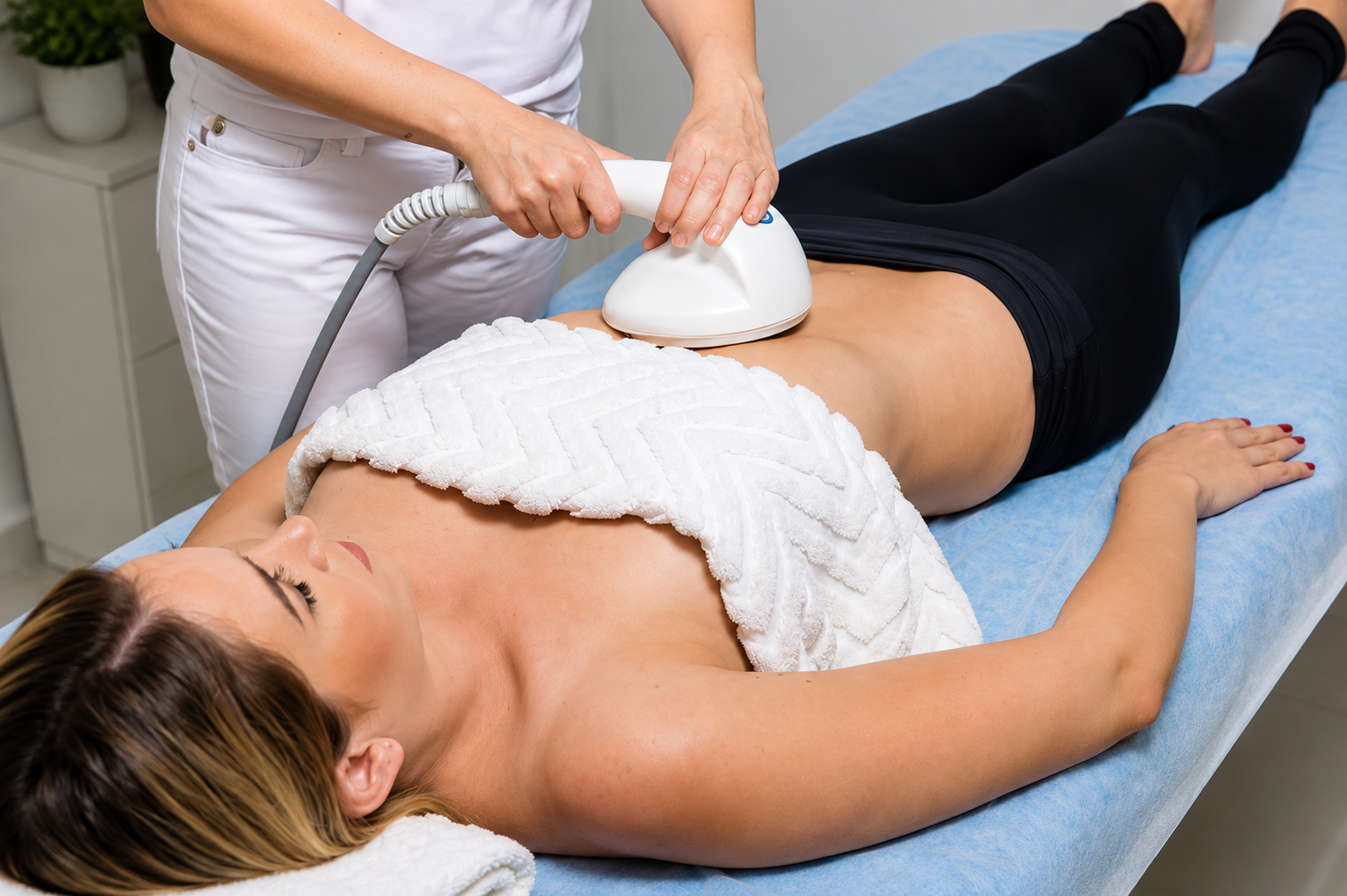 New Age Laser Clinic | Medical Spa & Laser Clinic | CoolSculpting Non-Surgical Fat Removal Treatment for Stubborn Fat Areas CoolSculpting Non-Surgical Fat Removal Treatment for Stubborn Fat Areas