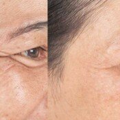 Botox & Fillers Before & After