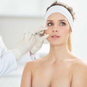Botox & Fillers